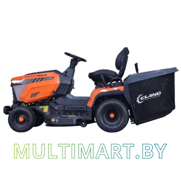 Райдер ELAND LT-4592P картинка 3